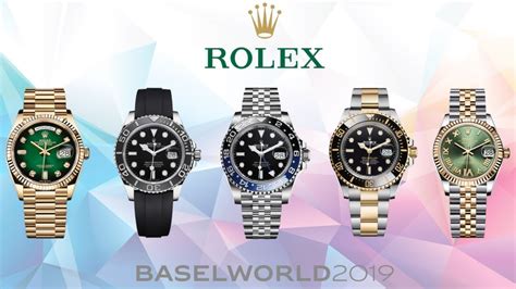 best value rolex 2019|best new rolex for investment.